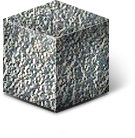Цементно-песчаная смесь в Серово