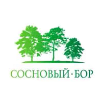 Разработка участков Сосновый Бор и область в Серово